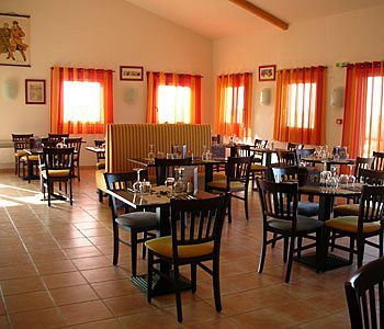 Enzo Hotels Chartres Mainvilliers By Kyriad Direct מראה חיצוני תמונה