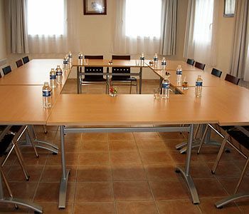 Enzo Hotels Chartres Mainvilliers By Kyriad Direct מראה חיצוני תמונה